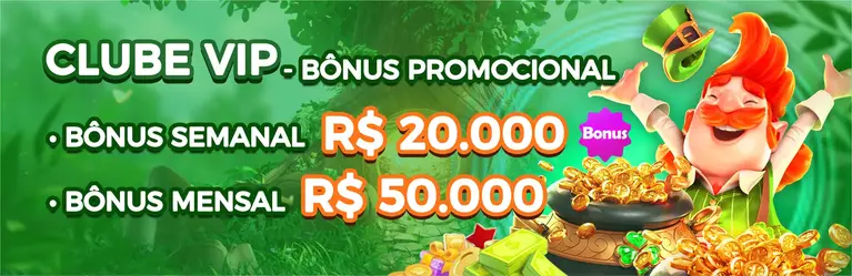 Imagem promocional da plataforma oficial do cassino