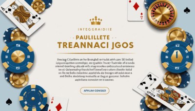 79ola Fortune Condições de Bônus e Rollover