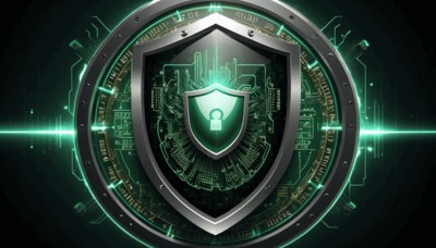 Imagem promocional da plataforma oficial do cassino