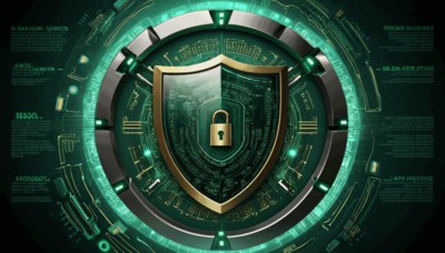 79ola Aviator: Multiplicadores Altos